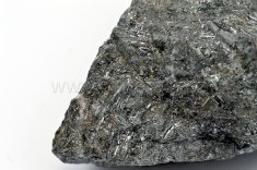 Minerál CYLINDRIT