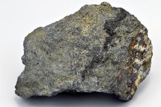 Minerál ANTIMON
