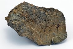 Minerál RÉNIERIT