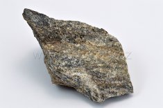 Minerál KATOPTRIT