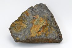 Minerál HULSIT, SCHOENFLIESIT
