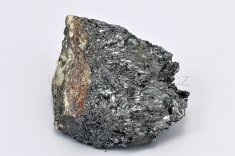 Minerál TEALLIT