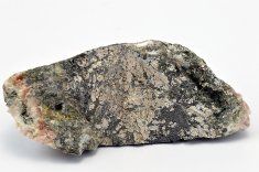 Minerál NIKELÍN