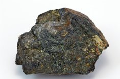 Minerál BEUSIT, QINGHEIIT