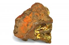 Minerál LEGRANDIT