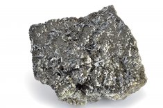 Minerál HUTCHINSTONIT