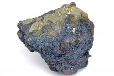 Minerál COVELLIN