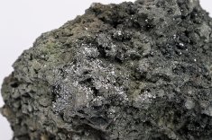 Minerál RHÉNIIT