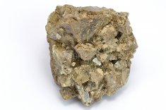 Minerál MELIT