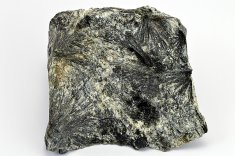 Minerál GÉDRIT