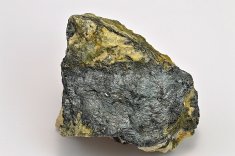 Minerál SCAINIIT
