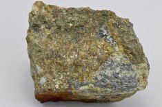 Minerál TINTINAIT