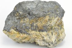 Minerál SCAINIIT