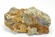 Minerál EMPLEKTIT