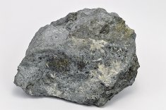 Minerál VALENTINIT