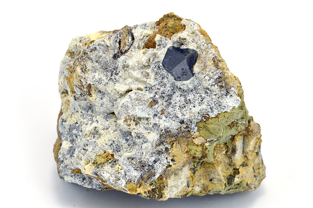 Minerál ANATAS
