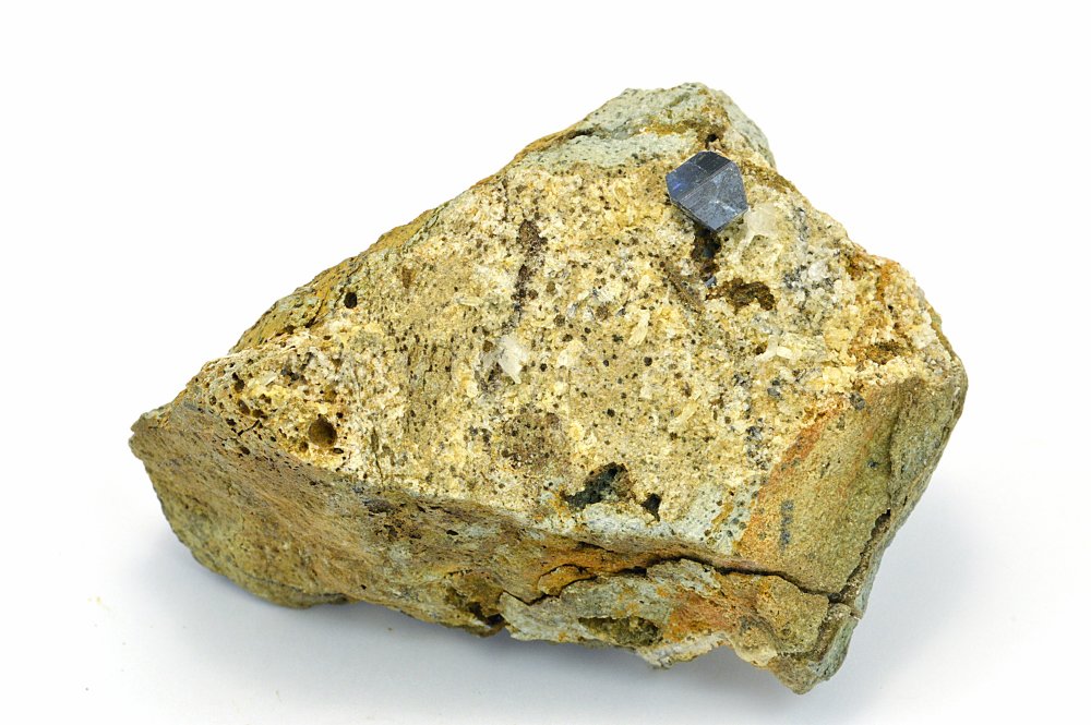 Minerál ANATAS