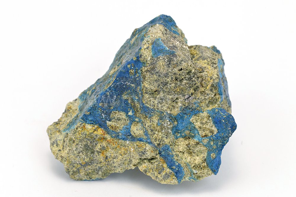 Minerál AÉRINIT