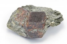 Minerál ALMANDIN