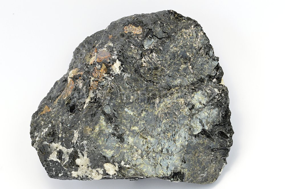 Minerál PYROCHLOR