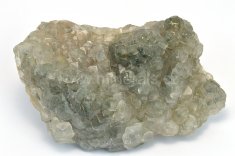 Minerál KALCIT