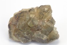 Minerál KALCIT