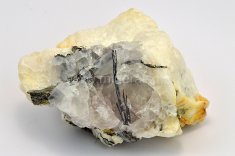 Minerál BISMUTINIT