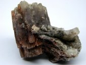 Minerál ARAGONIT