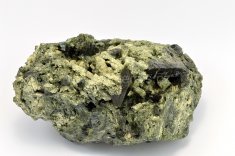 Minerál DIOPSID