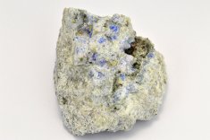 Minerál CARLETONIT