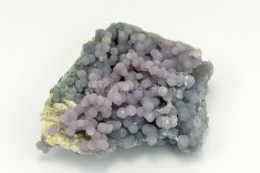 Minerál CHALCEDON - GRAPE AGATE