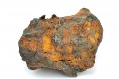 Minerál PALLASIT SERICHO