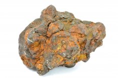 Minerál PALLASIT SERICHO