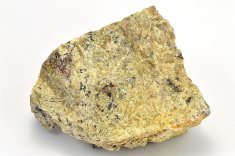 Minerál WILLEMIT