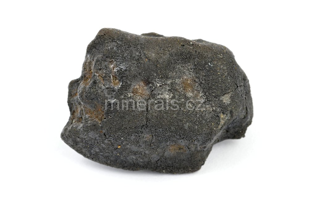Minerál CHONDRIT ČELJABINSK