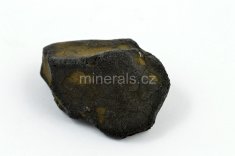 Minerál CHONDRIT ČELJABINSK