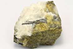 Minerál TINTINAIT