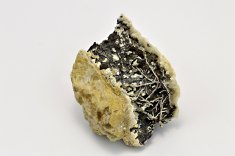 Minerál DYSKRAZIT