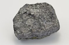 Minerál GEOKRONIT