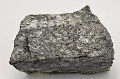 Minerál GEOKRONIT