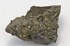 Minerál CERUSIT