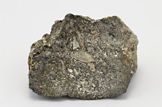 Minerál BISMUT
