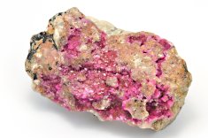 Minerál KOBALTOKALCIT