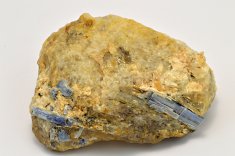Minerál KYANIT