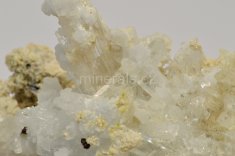 Minerál NIFONTOVIT