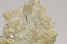 Minerál NIFONTOVIT