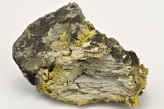 Minerál SELEN