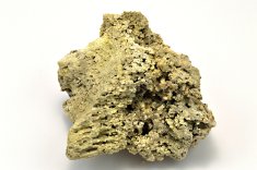 Minerál KAMENEC DRASELNÝ