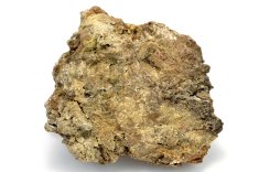 Minerál BOUSSINGAULTIT
