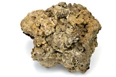 Minerál BOUSSINGAULTIT